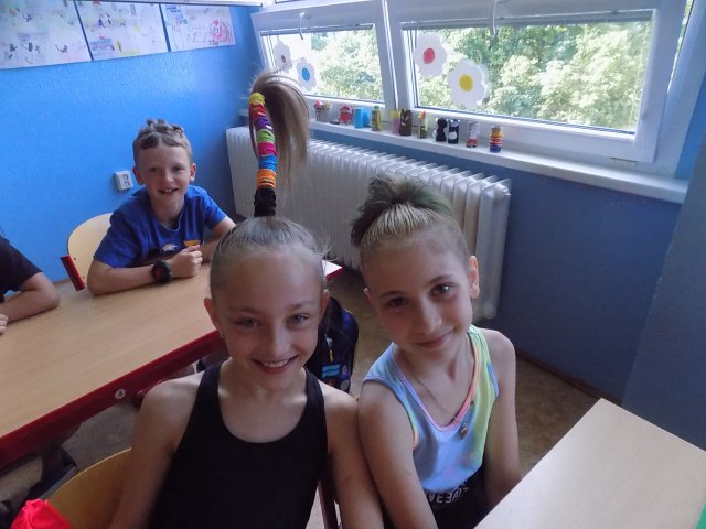 nejsilenejsiuces3b 3